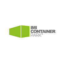 IMI Container Park logo - Similar company to Container Park