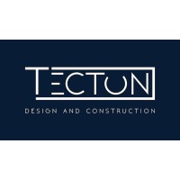 TECTON Design and Construction logo - Similar company to Digimum Group