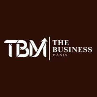The Business Mania logo - Similar company to I & A Foils (Pvt.) Limited