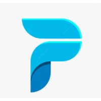 Place Me Boss logo - Similar company to Place.Me
