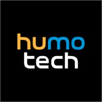 Humotech logo - Similar company to Bdata Inc