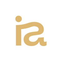 Ingenium animalis logo - Similar company to Jurihub