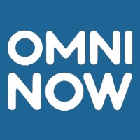 Omni Now logo - Similar company to Clearnetworx