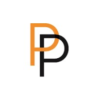 PP Konferencia logo - Similar company to Wekerle Business School