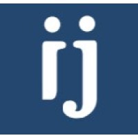 Eijgen Finance logo - Similar company to Sameningeld