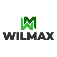 Wilmax Control Systems logo - Similar company to Derive Engineering Services Llc
