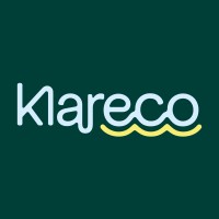 Klareco.be logo - Similar company to Line Corner Consulting