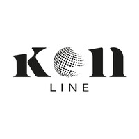 Kon Line Co logo - Similar company to Xceed Academy