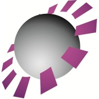Lilian Financial