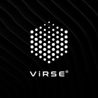 Virsehq
