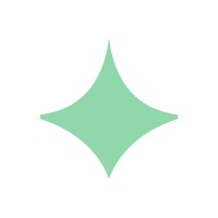 BEAUFORT logo - Similar company to Fanindo