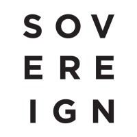 Sovereign Brands - MK logo - Similar company to Holla