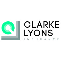 Clarke Lyons Insurance logo - Similar company to Brampton Finance