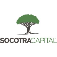 Socotra Capital logo - Similar company to Socotra Dose