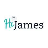 hijames logo - Similar company to Half And Half