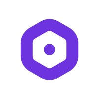 The Personal Consultancy logo - Similar company to Personal Consulting (Dte)