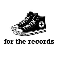For The Records (Us)
