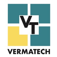 VERMATECH GmbH logo - Similar company to Egl Entwicklung Und Gestaltung Von Landschaft Gmbh