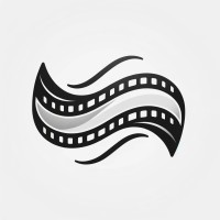Scribz.io logo - Similar company to Endra
