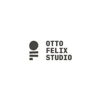Studio Otto Felix logo - Similar company to Dhar Arquitetura E Urbanismo