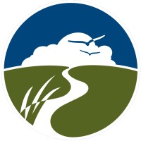 McHenry County Conservation District logo - Similar company to Turning Point - Domestic Violence Services