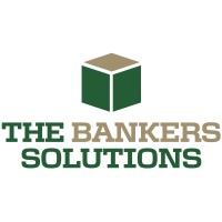 The Bankers Solutions logo - Similar company to Aguilonius