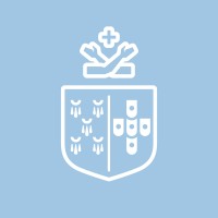 Hospital de São Francisco do Porto logo - Similar company to Mint Clinic
