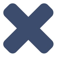 STABEL + HOHN GmbH logo - Similar company to Burgmann Gmbh