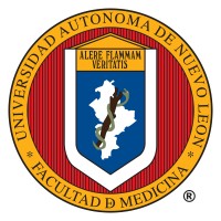 Facultad De Medicina Uanl
