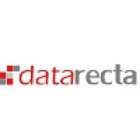 Data Recta