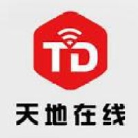 北京全时天地在线网络信息股份有限公司