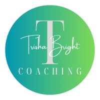 Trisha Bright Coaching logo - Similar company to Entertainment For Change