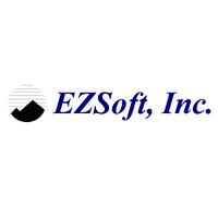 EZSoft, Inc. logo - Similar company to Ezsoft