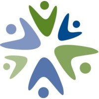 Collaborative to End Human Trafficking logo - Similar company to Partnership To End Human Trafficking (Peht)