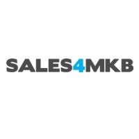 Sales4Mkb