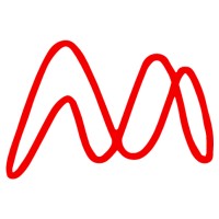 The Merkle Group logo - Similar company to Bsqrd