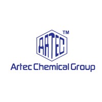Artec Chemical Company Limited logo - Similar company to Hands Life Science Limited