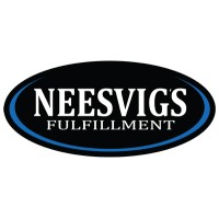 Neesvig'S Fulfillment