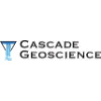 Cascade Geoscience, Llc.