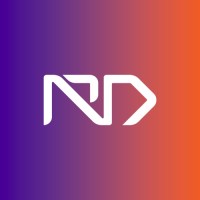 Agência de Marketing Nova Rota Digital logo - Similar company to 7Mídias Boutique・Agência De Marketing Digital
