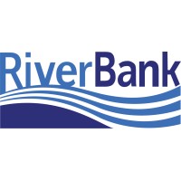 RiverBankArkansas