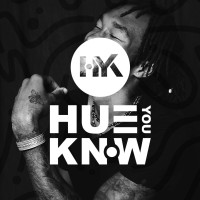 Hue You Know logo - Similar company to The Working Remotely