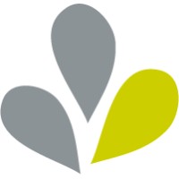 Asiagel logo - Similar company to Bacgro Culture Media
