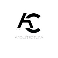 AC Arquitectura logo - Similar company to Arqbim Chile