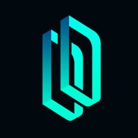 Digitalbox Nigeria logo - Similar company to Romat Technologies