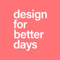 Esploratori dello spazio logo - Similar company to Kreosoft