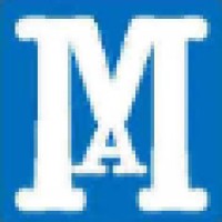 MacFarlane and Associates PC