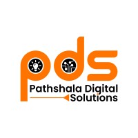 Pathshala Digital Solutions logo - Similar company to Pathshala It