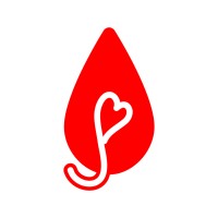 Bloode logo - Similar company to Cassandrian