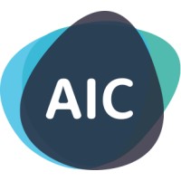 Metanoia logo - Similar company to Rhineriver Software